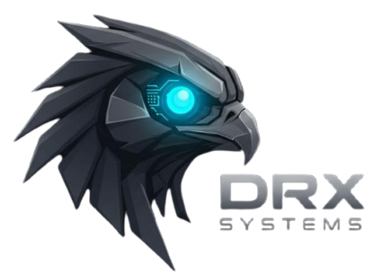 DRX SYSTEMS