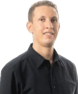 WhatsApp_Image_2025-10-28_at_11.23.32_PM-removebg-preview WhatsApp_Image_2025-10-28_at_11.23.32_PM-removebg-preview