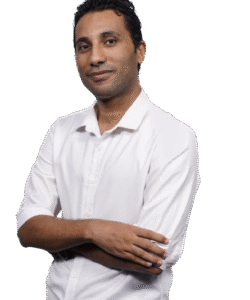 WhatsApp_Image_2025-10-28_at_11.23.34_PM-removebg-preview WhatsApp_Image_2025-10-28_at_11.23.34_PM-removebg-preview