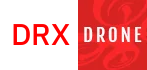 DRX SYSTEMS