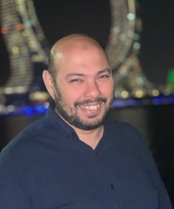 WhatsApp Image 2026-03-02 at 2.36.11 AM