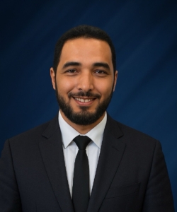 WhatsApp Image 2026-03-02 at 2.36.12 AM