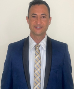 WhatsApp Image 2026-03-02 at 2.47.02 AM